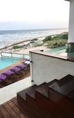 Туры в отель O Tulum Riviera Maya Condo Hotel Туры в отель O Tulum Riviera Maya Condo Hotel