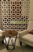 Туры в отель O Tulum Riviera Maya Condo Hotel Туры в отель O Tulum Riviera Maya Condo Hotel