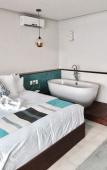 Туры в отель O Tulum Riviera Maya Condo Hotel Туры в отель O Tulum Riviera Maya Condo Hotel