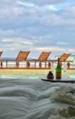 Туры в отель O Tulum Riviera Maya Condo Hotel Туры в отель O Tulum Riviera Maya Condo Hotel
