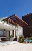 Туры в отель O Tulum Riviera Maya Condo Hotel Туры в отель O Tulum Riviera Maya Condo Hotel