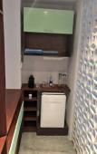 Туры в отель O Tulum Riviera Maya Condo Hotel Туры в отель O Tulum Riviera Maya Condo Hotel