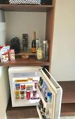 Туры в отель O Tulum Riviera Maya Condo Hotel Туры в отель O Tulum Riviera Maya Condo Hotel
