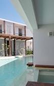Туры в отель O Tulum Riviera Maya Condo Hotel Туры в отель O Tulum Riviera Maya Condo Hotel