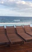 Туры в отель O Tulum Riviera Maya Condo Hotel Туры в отель O Tulum Riviera Maya Condo Hotel
