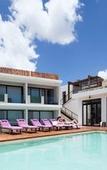 Туры в отель O Tulum Riviera Maya Condo Hotel Туры в отель O Tulum Riviera Maya Condo Hotel