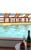 Туры в отель O Tulum Riviera Maya Condo Hotel Туры в отель O Tulum Riviera Maya Condo Hotel