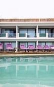 Туры в отель O Tulum Riviera Maya Condo Hotel Туры в отель O Tulum Riviera Maya Condo Hotel
