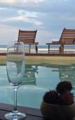 Туры в отель O Tulum Riviera Maya Condo Hotel Туры в отель O Tulum Riviera Maya Condo Hotel
