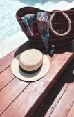 Туры в отель O Tulum Riviera Maya Condo Hotel Туры в отель O Tulum Riviera Maya Condo Hotel