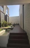 Туры в отель O Tulum Riviera Maya Condo Hotel Туры в отель O Tulum Riviera Maya Condo Hotel