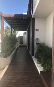 Туры в отель O Tulum Riviera Maya Condo Hotel Туры в отель O Tulum Riviera Maya Condo Hotel