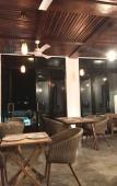 Туры в отель O Tulum Riviera Maya Condo Hotel Туры в отель O Tulum Riviera Maya Condo Hotel
