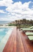 Туры в отель O Tulum Riviera Maya Condo Hotel Туры в отель O Tulum Riviera Maya Condo Hotel