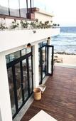Туры в отель O Tulum Riviera Maya Condo Hotel Туры в отель O Tulum Riviera Maya Condo Hotel