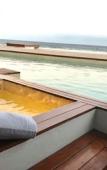 Туры в отель O Tulum Riviera Maya Condo Hotel Туры в отель O Tulum Riviera Maya Condo Hotel