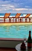Туры в отель O Tulum Riviera Maya Condo Hotel Туры в отель O Tulum Riviera Maya Condo Hotel