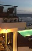 Туры в отель O Tulum Riviera Maya Condo Hotel Туры в отель O Tulum Riviera Maya Condo Hotel
