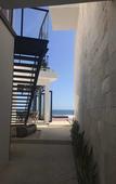 Туры в отель O Tulum Riviera Maya Condo Hotel Туры в отель O Tulum Riviera Maya Condo Hotel