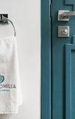 Туры в отель La Palomilla Туры в отель La Palomilla