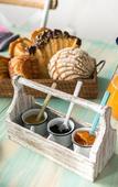 Туры в отель La Palomilla Туры в отель La Palomilla