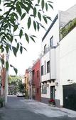 Туры в отель La Palomilla Туры в отель La Palomilla