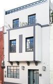 Туры в отель La Palomilla Туры в отель La Palomilla