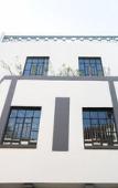 Туры в отель La Palomilla Туры в отель La Palomilla