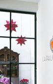 Туры в отель La Palomilla Туры в отель La Palomilla