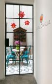Туры в отель La Palomilla Туры в отель La Palomilla