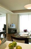 Туры в отель The Duchess Hotel and Residences Туры в отель The Duchess Hotel and Residences