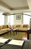Туры в отель The Duchess Hotel and Residences Туры в отель The Duchess Hotel and Residences