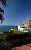 Туры в отель Quinta Maria Cortez Beach Hotel Туры в отель Quinta Maria Cortez Beach Hotel