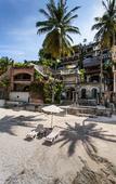 Туры в отель Quinta Maria Cortez Beach Hotel Туры в отель Quinta Maria Cortez Beach Hotel