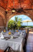 Туры в отель Quinta Maria Cortez Beach Hotel Туры в отель Quinta Maria Cortez Beach Hotel
