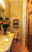 Туры в отель Quinta Maria Cortez Beach Hotel Туры в отель Quinta Maria Cortez Beach Hotel