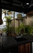 Туры в отель Quinta Maria Cortez Beach Hotel Туры в отель Quinta Maria Cortez Beach Hotel