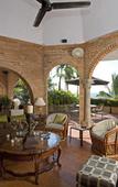 Туры в отель Quinta Maria Cortez Beach Hotel Туры в отель Quinta Maria Cortez Beach Hotel