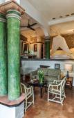 Туры в отель Quinta Maria Cortez Beach Hotel Туры в отель Quinta Maria Cortez Beach Hotel