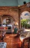 Туры в отель Quinta Maria Cortez Beach Hotel Туры в отель Quinta Maria Cortez Beach Hotel