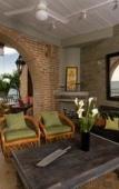 Туры в отель Quinta Maria Cortez Beach Hotel Туры в отель Quinta Maria Cortez Beach Hotel