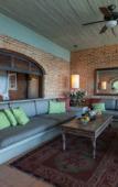 Туры в отель Quinta Maria Cortez Beach Hotel Туры в отель Quinta Maria Cortez Beach Hotel