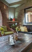 Туры в отель Quinta Maria Cortez Beach Hotel Туры в отель Quinta Maria Cortez Beach Hotel