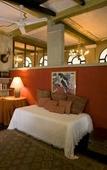 Туры в отель Quinta Maria Cortez Beach Hotel Туры в отель Quinta Maria Cortez Beach Hotel