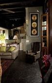Туры в отель Quinta Maria Cortez Beach Hotel Туры в отель Quinta Maria Cortez Beach Hotel