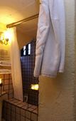 Туры в отель Quinta Maria Cortez Beach Hotel Туры в отель Quinta Maria Cortez Beach Hotel