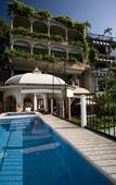 Туры в отель Quinta Maria Cortez Beach Hotel Туры в отель Quinta Maria Cortez Beach Hotel