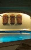 Туры в отель Quinta Maria Cortez Beach Hotel Туры в отель Quinta Maria Cortez Beach Hotel