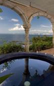 Туры в отель Quinta Maria Cortez Beach Hotel Туры в отель Quinta Maria Cortez Beach Hotel