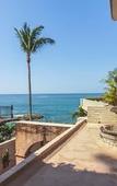 Туры в отель Quinta Maria Cortez Beach Hotel Туры в отель Quinta Maria Cortez Beach Hotel